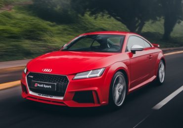 Reservedele VW og Audi